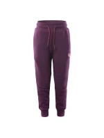 Dětské kalhoty Tigos Kdg Jr 92800438681 - Bejo