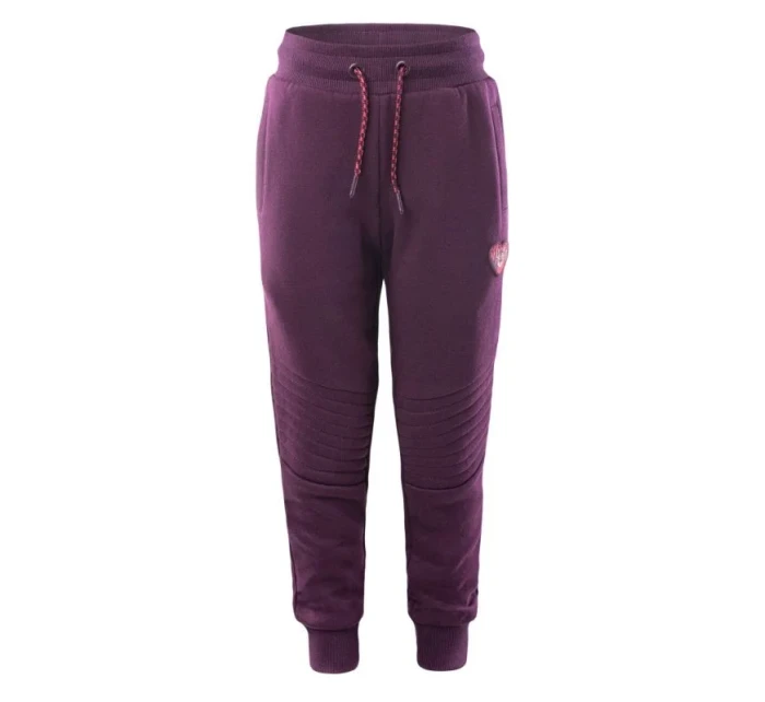 Dětské kalhoty Tigos Kdg Jr 92800438681 - Bejo