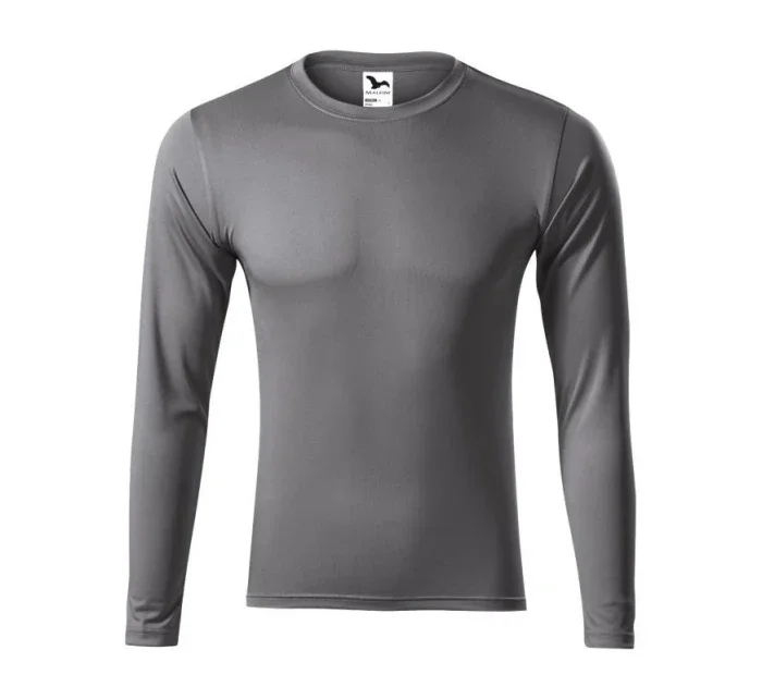 Malfini Pride M MLI-16836 Tričko Malfini Pride M MLI-16836 Tričko