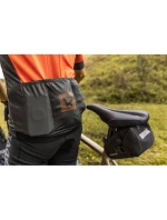 Pánský cyklistický dres  M  model 18041135 - Radvik