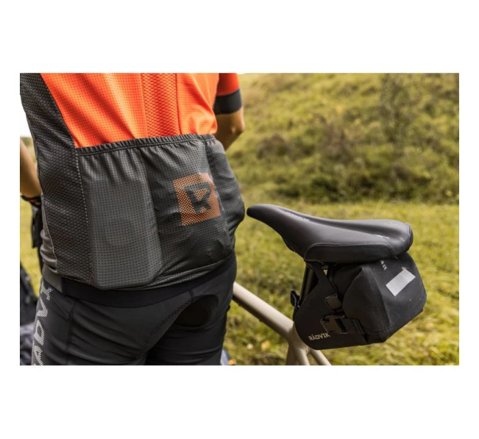 Pánský cyklistický dres  M  model 18041135 - Radvik