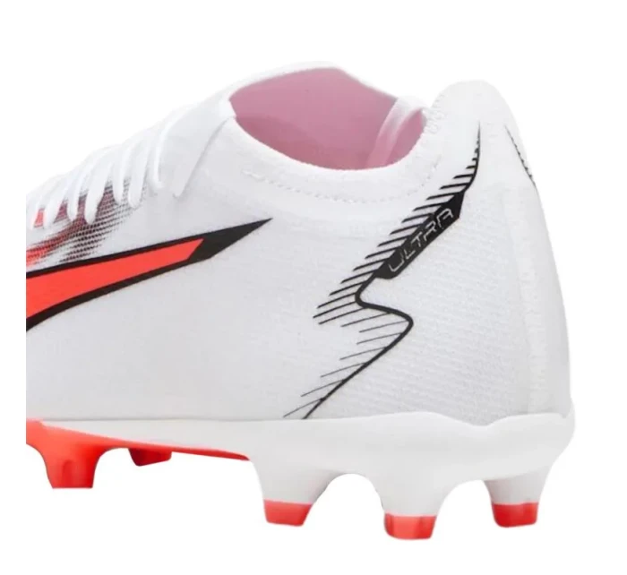 Kopačky Ultra Match FG/AG M model 18761028 01 - Puma Kopačky Ultra Match FG/AG M model 18761028 01 - Puma