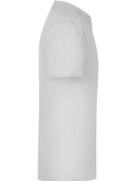 Daiber JN 19 Dětské tričko 02.0019 light grey Daiber JN 19 Dětské tričko 02.0019 light grey