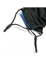 Maska na obličej navy model 22480144 - Fare Maska na obličej navy model 22480144 - Fare