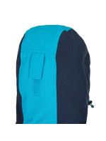 Pánská softshellová bunda model 17717542 Modrá - Kilpi