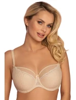 Vena VB-323 barva:béžová