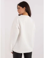 Halenka MI BL 4216 1.82 ecru