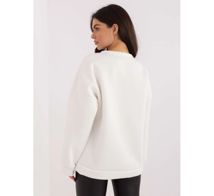 Halenka MI BL 4216 1.82 ecru