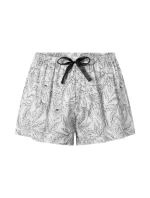 Pyjamas Diune - Momenti Per Me