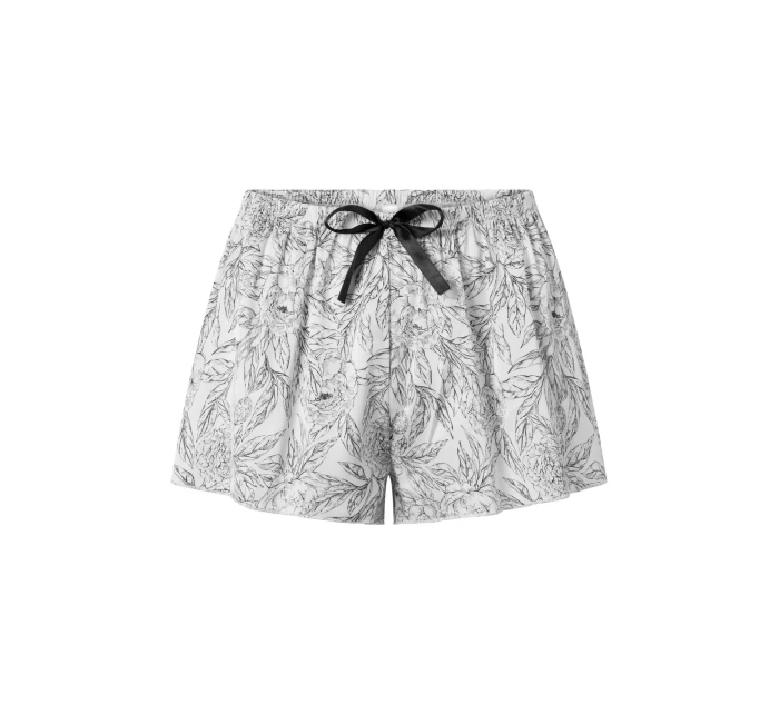 Pyjamas Diune - Momenti Per Me