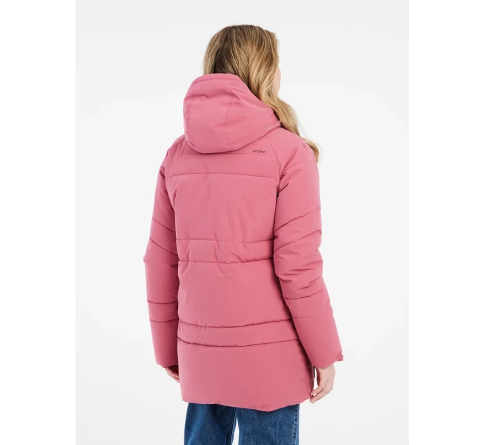 Dámská bunda Protest PRTMAGI Dámská bunda Protest PRTMAGI