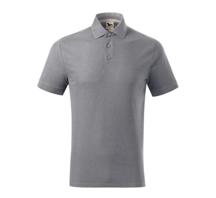 Prime (GOTS) polokošile pánská model 20640625 - MALFINI, a.s.