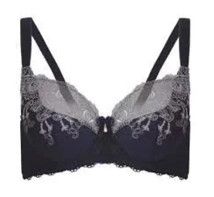 Podprsenka Hypnodream LV-SS41  Le Vernis