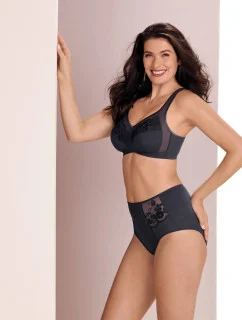 Podprsenka komfortní Amica 5814 - Anita