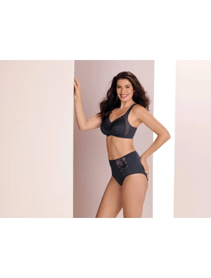 Podprsenka komfortní   model 6302676 - Anita