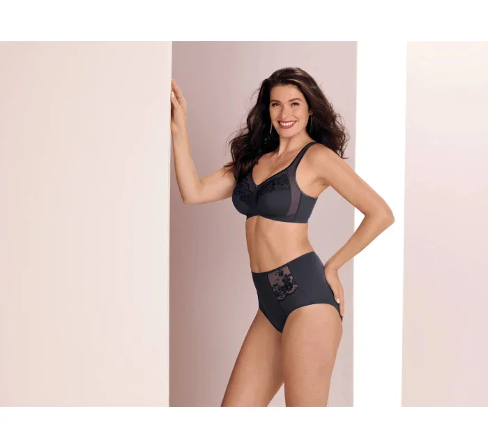 Podprsenka komfortní   model 6302676 - Anita