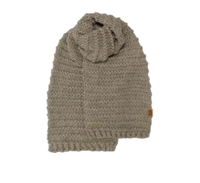 Dámská šála 42-671