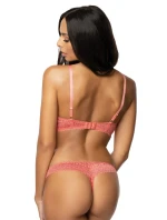 PODPRSENKA MADDIE M-3633/11/1 PODPRSENKA MADDIE M-3633/11/1