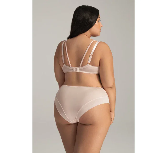 BRA AV 2164 POWDERY