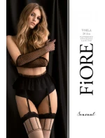 VOILA - ŠNĚROVACÍ PUNČOCHY 20 DEN