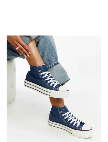 Tenisky model 207390 Solea Tenisky model 207390 Solea