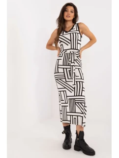 Denní šaty model 214453 Lakerta