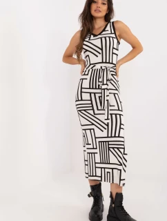 Denní šaty model 214453 Lakerta