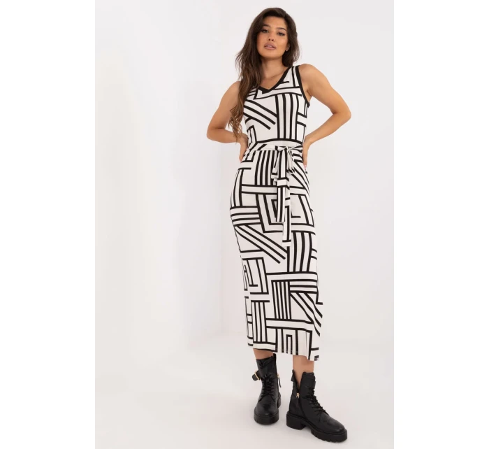 Denní šaty model 214453 Lakerta