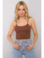 Top model 215384 Rue Paris Top model 215384 Rue Paris