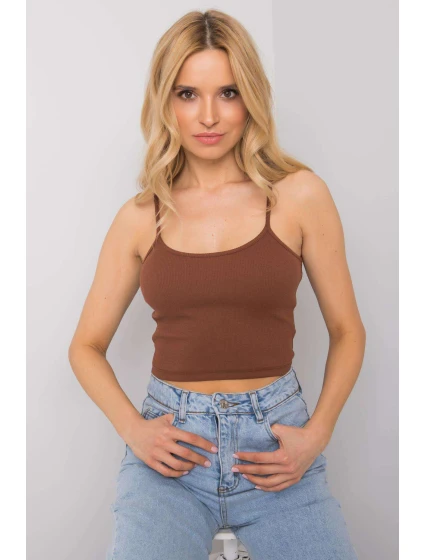 Top model 215384 Rue Paris Top model 215384 Rue Paris