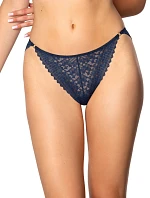 Kalhotky model 219303 Mat