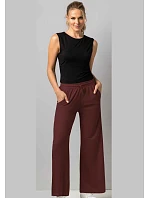 Dámské tepláky Siélei model 22118558 - SIELEI