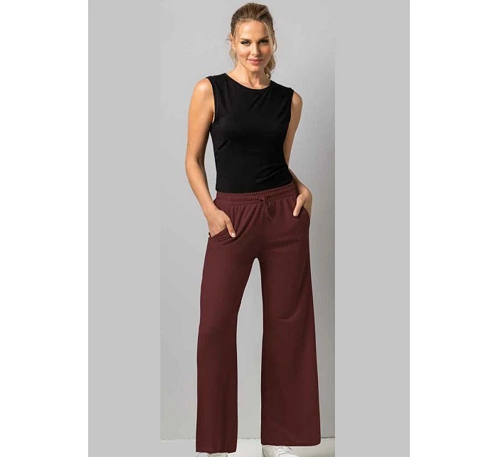 Dámské tepláky Siélei model 22118558 - SIELEI