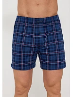 Pánské trenýrky comfort model 22108123 - Cornette