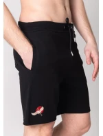 Pánské šortky John Frank JFSHBA03