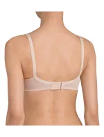 Podprsenka Claudette 104 N X jemná tělová - TRIUMPH