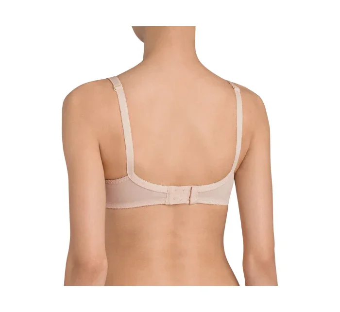 Podprsenka Claudette 104 N X jemná tělová - TRIUMPH