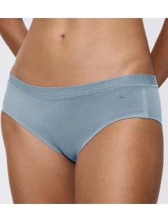 Smart Natural Hipster EX - UNKNOWN - TRIUMPH UNKNOWN - TRIUMPH