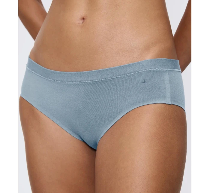 Smart Natural Hipster EX - UNKNOWN - TRIUMPH UNKNOWN - TRIUMPH Smart Natural Hipster EX - UNKNOWN - TRIUMPH UNKNOWN - TRIUMPH