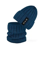 Pánská sada model 21778999 - AJS