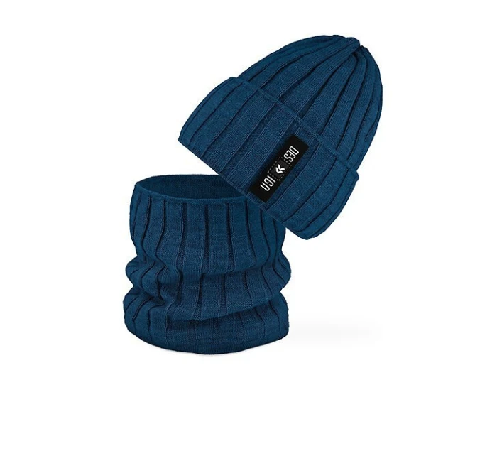 Pánská sada model 21778999 - AJS