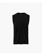 Tričko Atlantic MV-0521 S-2XL Tričko Atlantic MV-0521 S-2XL