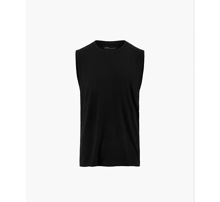 Tričko Atlantic MV-0521 S-2XL Tričko Atlantic MV-0521 S-2XL