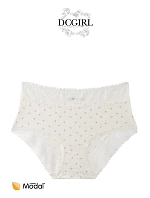 DC Girl kalhotky 27151 A'2 M-XL