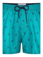 Pánské plavky   model 21723350 - Henderson