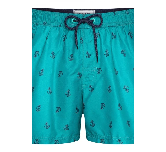 Pánské plavky   model 21723350 - Henderson