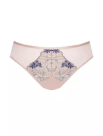 Dámské kalhotky Flower - GORSENIA