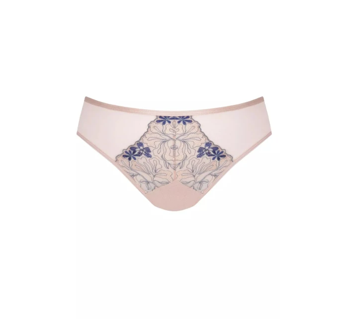 Dámské kalhotky Flower - GORSENIA