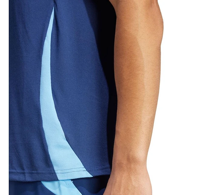 Tričko Tiro 24 Competition Polo M model 19669199 - ADIDAS