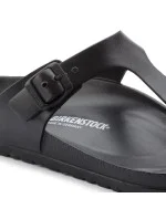 Žabky Gizeh Eva model 20912326 - Birkenstock
